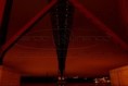 /album/nocturno/ponte-25-de-abril-lisboa-jpg1/